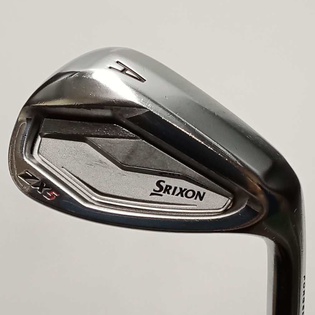 SRIXON ZX5 単品I S N.S.PRO 950GH DST｜Alpen Online 公式オンライン