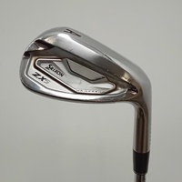 SRIXON ZX5 MKⅡ AW S N.S.PRO MODUS3 TOUR105 DST｜Alpen Online 公式