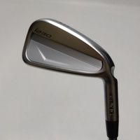 i230 単品I S200 Dynamic Gold EX TOUR ISSUE｜Alpen Online 公式