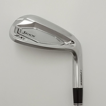 あい SRIXON ZXi5 AW S Diamana ZXi for IRON｜Alpen Online 公式オンライン