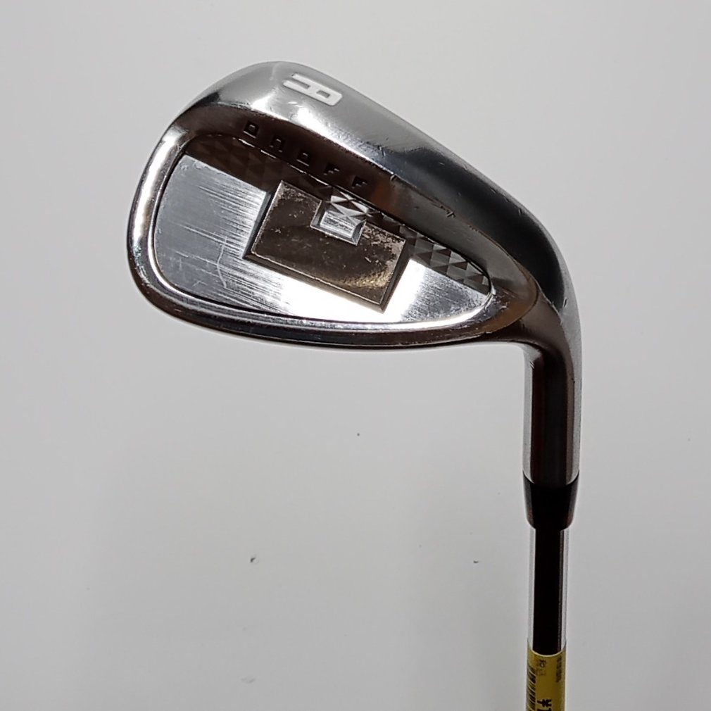 ONOFF AKA (2024) 単品I S N.S.PRO 950GH neo｜Alpen Online 公式