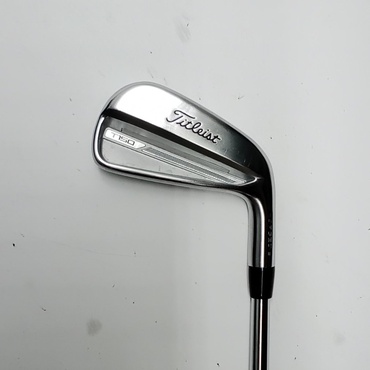 SRIXON ZXi5 AW R Diamana ZXi for IRON｜Alpen Online 公式オンライン
