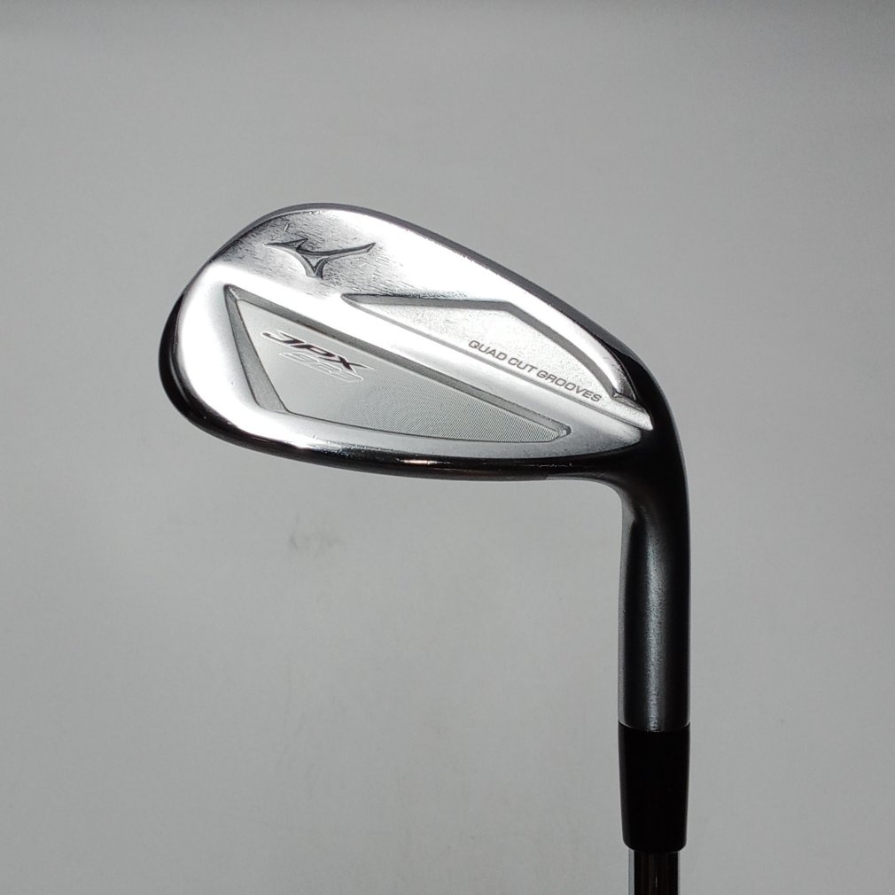 JPX 923 HOT METAL 単品I S N.S.PRO 950GH neo｜Alpen Online 公式