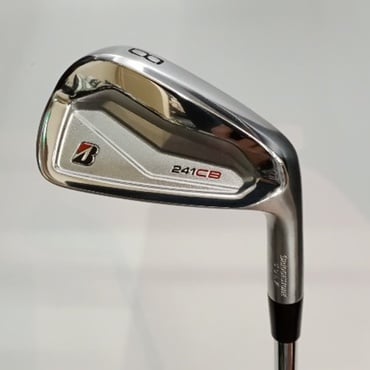SRIXON ZX7 MKⅡ 5I S N.S.PRO MODUS3 TOUR120｜Alpen Online 公式