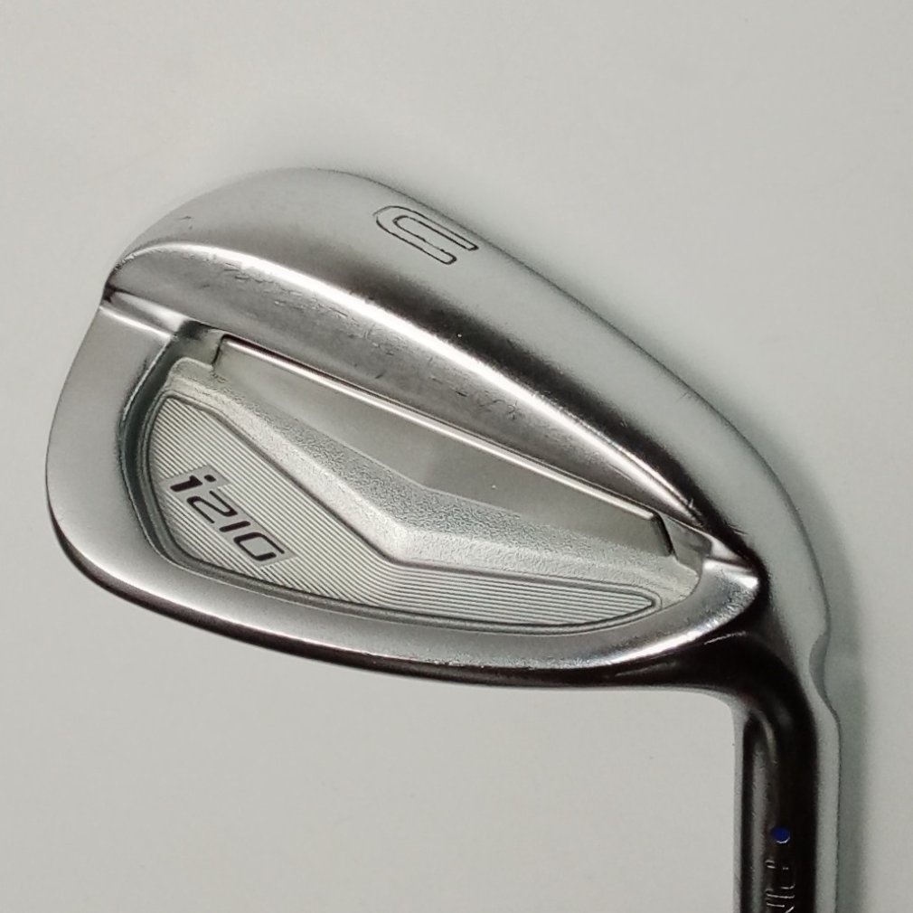 i210 AW S N.S.PRO MODUS3 TOUR105｜Alpen Online 公式オンラインストア