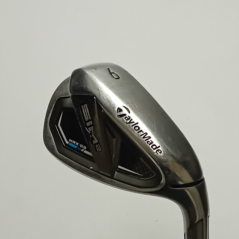 SIM2 MAX OS 9I S KBS MAX MT85 JP｜Alpen Online 公式オンラインストア