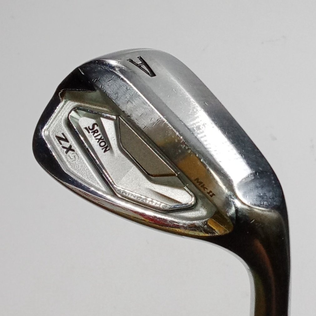 SRIXON ZX5 mk2 AW TOUR 105 DST カテゴリー 【公式通販】