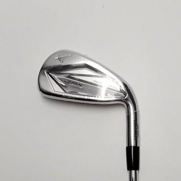 JPX　923　HOT　METAL 単品I S N.S.PRO　950GH　neo