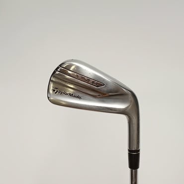 P790 単品I Dynamic　Gold