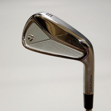 P7　MC　(2023) 単品I S200 Dynamic　Gold　EX　TOUR　ISSUE