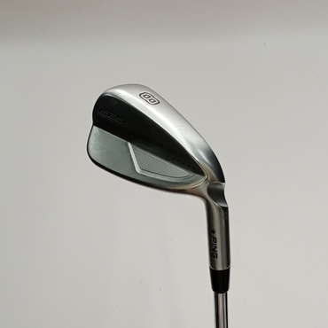 i525 単品I S N.S.PRO　MODUS3　TOUR105