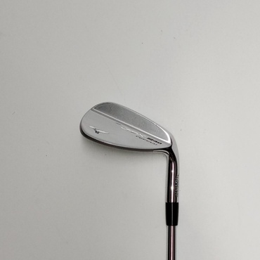 JPX　S40　FORGED 単品I S N.S.PRO　950GH　neo