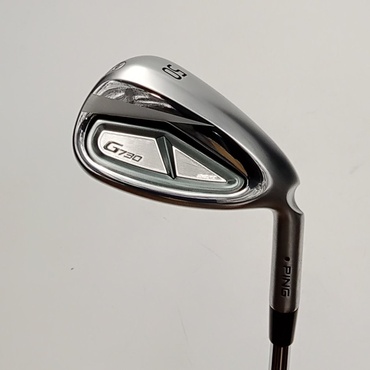 G730 単品I S N.S.PRO　750GH　neo