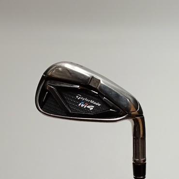 M4 5I S REAX　90　JP