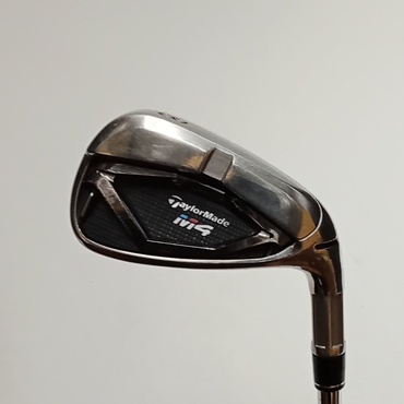 M4 8I S REAX　90　JP