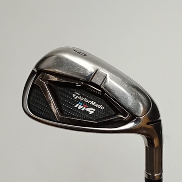 M4 9I S REAX　90　JP