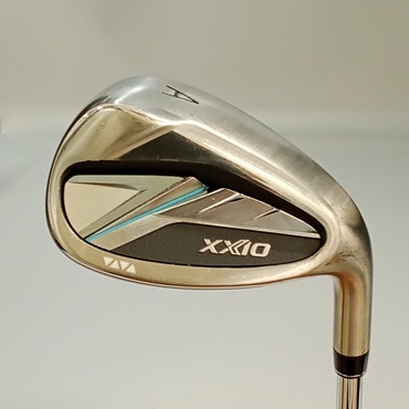 XXIO　14 単品I その他スチール