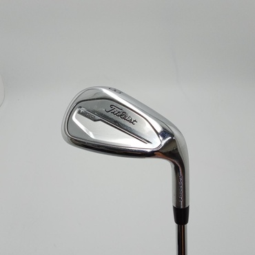 T350　(2023) 単品I S N.S.PRO　880　AMC