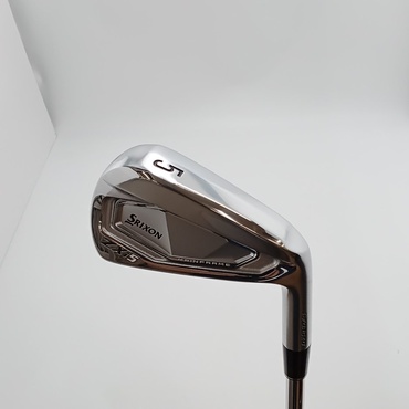 SRIXON　ZXi5 5I S N.S.PRO　950GH　neo
