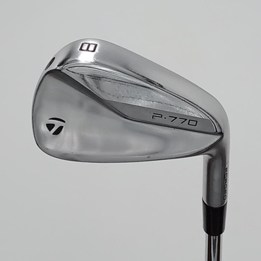 P770　(2020) 単品I S200 Dynamic　Gold　EX　TOUR　ISSUE