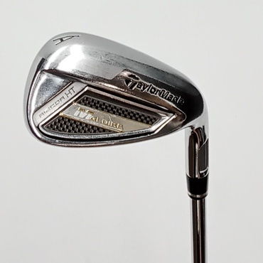 M　GLOIRE AW R N.S.PRO　820GH