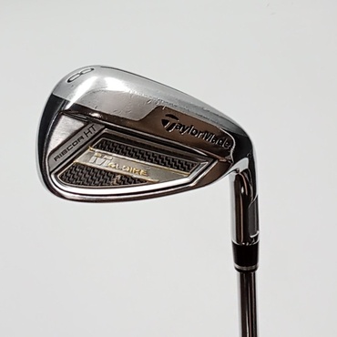 M　GLOIRE 8I R N.S.PRO　820GH