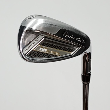 M　GLOIRE PW R N.S.PRO　820GH
