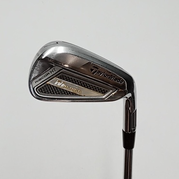 M　GLOIRE 単品I その他スチール