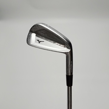 JPX　921　TOUR 単品I その他スチール
