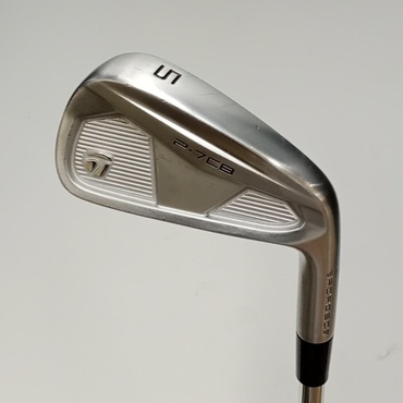 P7　CB　(2024) 単品I S N.S.PRO　MODUS3　TOUR105