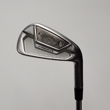 X　FORGED　CB　(2020) 単品I S N.S.PRO　950GH　neo