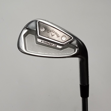X　FORGED　CB　(2020) 単品I S N.S.PRO　950GH　neo