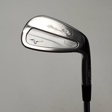 Mizuno　Pro　M-13 単品I S200 Dynamic　Gold　105