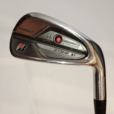 213HF 単品I S N.S.PRO　850GH　neo