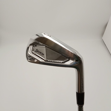 SRIXON　ZXi5 単品I その他スチール