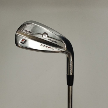 233HF 単品I S N.S.PRO　850GH　neo