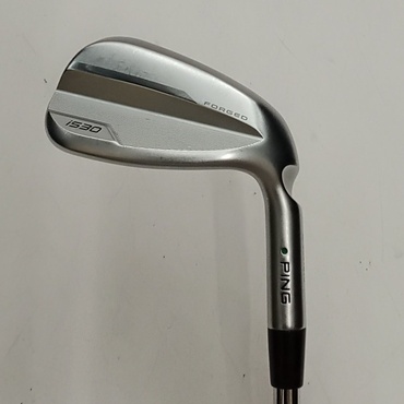 i530 単品I S N.S.PRO　750GH　neo