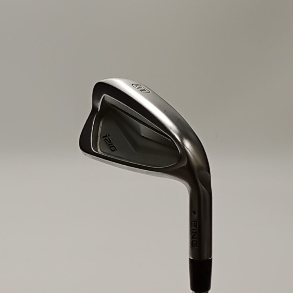 i210 6I S N.S.PRO MODUS3 TOUR105｜Alpen Online 公式オンラインストア