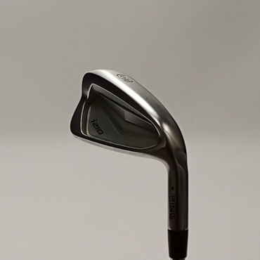 i210 6I S N.S.PRO　MODUS3　TOUR105