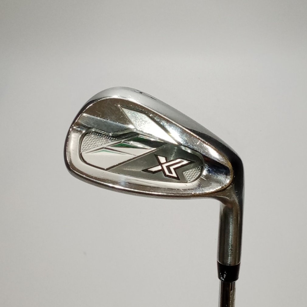 XXIO X -eks- (2022) AW S N.S.PRO 950GH neo DST｜Alpen Online 公式