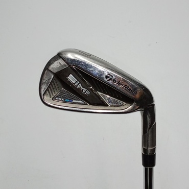 SIM2　MAX 7I S KBS　MAX　MT85　JP