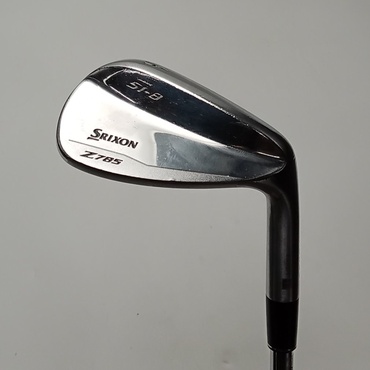 SRIXON　Z785 単品I S N.S.PRO　MODUS3　TOUR120