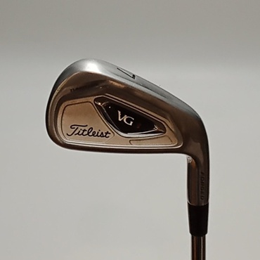 VG3　(2016) 7I S N.S.PRO　950GH
