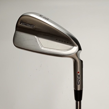 i525 単品I S N.S.PRO　MODUS3　TOUR105