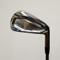 SRIXON ZXi7 4I S N.S.PRO MODUS3 TOUR105｜Alpen Online 公式