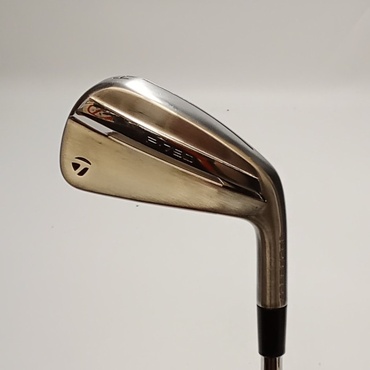 P790　(2025) 単品I その他スチール