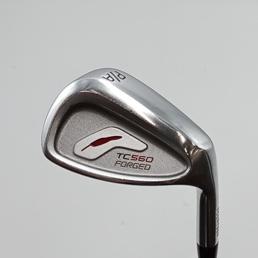 TC-560　FORGED PA S N.S.PRO　950GH　HT