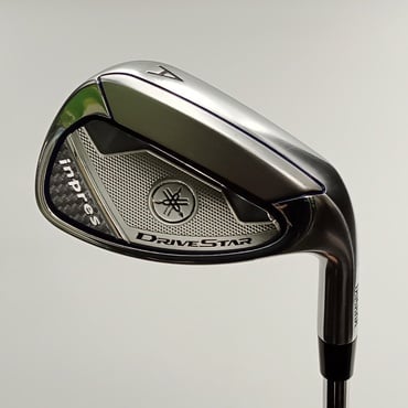 inpres　DRIVESTAR 単品I S N.S.PRO　850GH　neo