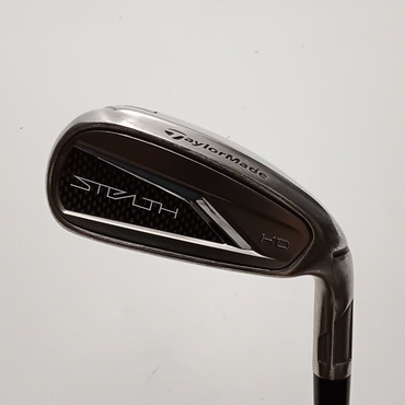 STEALTH　HD 単品I S KBS　MAX　MT80　JP