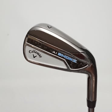 Ai　SMOKE 単品I S N.S.PRO　950GH　neo